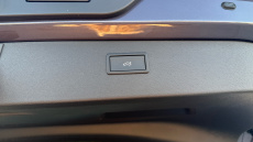 CUPRA Formentor 1.5 eTSI 150 V2 5dr DSG Petrol Estate